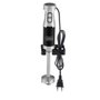 Mixer Vertical 3 em 1 Fusion Mix MK600