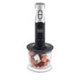 Mixer Vertical 3 em 1 Fusion Mix MK600