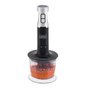 Mixer Vertical 3 em 1 Fusion Mix MK600