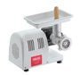 Moedor Carne Elétrico Bocal 8 1036 Malta