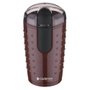 Moedor de Café Di Grano Cadence MDR302 220V
