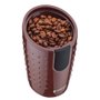Moedor de Café Di Grano Cadence MDR302 220V