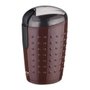 Moedor de Café Di Grano Cadence MDR302 220V