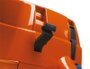 Motosserra a Gasolina 353 com Sabre de 18 Pol. Husqvarna