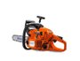 Motosserra a Gasolina 435 II com Sabre de 18 Pol. Husqvarna