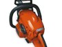Motosserra a Gasolina 435 II com Sabre de 18 Pol. Husqvarna