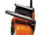 Motosserra a Gasolina 61 com Sabre de 18 Pol. Husqvarna