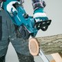 Motosserra Elétrica Makita 1800W UC3041A