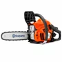 Motosserra Husqvarna 120 Gasolina 35cc 1,96HP Sabre 14 Pol