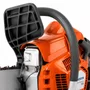 Motosserra Husqvarna 120 Sabre 14 Pol Corrente 3/8