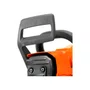 Motosserra Husqvarna 288XP Gasolina 87cc 6,12HP Sabre 24 Pol Profissional