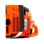 Motosserra Husqvarna 288XP Gasolina 87cc 6,12HP Sabre 24 Pol Profissional