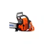 Motosserra Husqvarna 288XP Gasolina 87cc 6,12HP Sabre 24 Pol Profissional