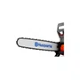 Motosserra Husqvarna 288XP Gasolina 87cc 6,12HP Sabre 24 Pol Profissional
