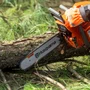 Motosserra Husqvarna 61 Gasolina 61,5cc 3,9HP Sabre 18 Pol Profissional