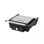 Multi Grill Mr Cheff Inox 2000w Agratto