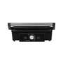 Multi Grill Mr Cheff Inox 2000w Agratto