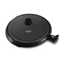 Multi Grill Preto Britânia 1000W BPE02