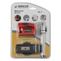 Nivel a Laser Hoby com Base Regulável e Tripé Schulz 920 1192 0