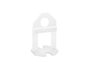 Nivelador de Revestimentos Nivela Piso Fit 1mm Moldimplas
