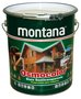 Osmocolor Stain Ipê Montana 18 Litros