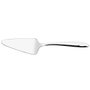 Pá para Torta Jornata Brinox 1649/310
