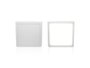 Painel Led Lux Sobrepor Quadrado Taschibra 18w 6500k