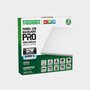 Painel Led Pro Sobrepor Quadrado Taschibra 40cm 32w 6500k