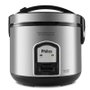 Panela de Arroz Elétrica 10 Xícaras Philco PH10P