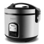 Panela de Arroz Elétrica 10 Xícaras Philco PH10P