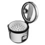 Panela de Arroz Elétrica 10 Xícaras Philco PH10P