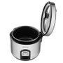 Panela de Arroz Elétrica 10 Xícaras Philco PH10P