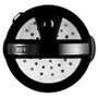 Panela de Arroz Elétrica 10 Xícaras Philco PH10P