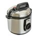 Panela de Pressão Elétrica Daily Inox Walita 5 litros RI3103/75