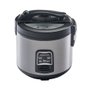 Panela Elétrica Inox para Arroz e Legumes  Agratto PAI6X