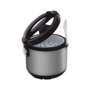 Panela Elétrica Inox para Arroz e Legumes  Agratto PAI6X