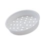 Panela Elétrica Inox para Arroz e Legumes  Agratto PAI6X