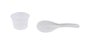 Panela Elétrica Inox para Arroz e Legumes  Agratto PAI6X