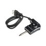 Panela Elétrica Quadrada Mangiare 1500W APEQ01 9421 Agratto