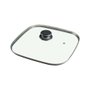 Panela Elétrica Quadrada Mangiare 1500W APEQ01 9421 Agratto