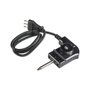 Panela Elétrica Redonda Mangiare 1500W APEr01 15282 Agratto