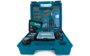 Parafusadeira Furadeira de Impacto Makita 12V HP330DWEX3