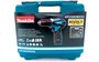 Parafusadeira Furadeira de Impacto Makita 12V HP330DWEX3
