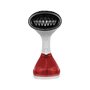 Passadeira a Vapor Bravo Branca Agratto 1500w APAV01I02 9301