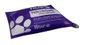 Pasta Lubrificante 1 Kg Tigre