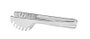 Pegador de Massa Utility Aço Inox Tramontina 63800/605