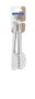 Pegador de Massa Utility Aço Inox Tramontina 63800/605