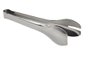 Pegador Multiuso Inox Tramontina 63800/844