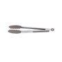 Pegador Universal Silicone Flex Cinza Brinox 2254/381