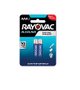 Pilha Alcalina AAA Cartela com 2 Peças Rayovac